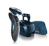 Produkt-Bild: Philips RQ1160/21 SensoTouch 2D Rasierer