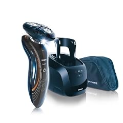 Philips RQ1160/21 SensoTouch 2D Rasierer