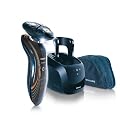 Philips RQ1160/21 SensoTouch 2D Rasierer