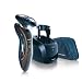 Philips RQ1160/21 SensoTouch 2D Rasierer