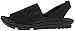 Gentle Souls by Kenneth Cole Women's Edge Slip