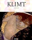 Klimt [KLIMT 25 E]