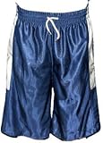 New York Yankees MLB Reversible Short