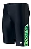 TYR Men's Neptune Splice Jammer