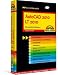 AutoCAD 2010 LT 2010: Die praktische Referenz