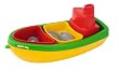 BIG 56842 - Captain Fischkutter Dampfer Boot