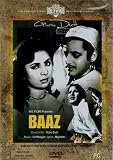 Baaz [DVD] [Region 1] [US Import] [NTSC]