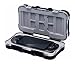 Thrustmaster S.P.F Case for PS Vita (PlayStation Vita)