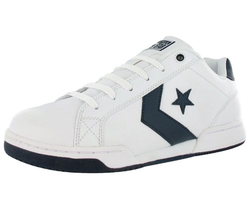 Converse Men's EV Pro 2K5 Tennis