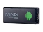 MiniX NEO G4 Android 4.1 Dual Core Mi...