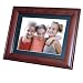  : Digital Spectrum MV-1210 Plus 12.1-Inch Multi-function Digital Photo Frame