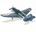 Airfix A02031 Curtiss SB2C Helldiver 1:72 Scale Military Aircraft Series 2 Model Kit_s-3