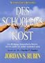 Rubin, J: Sch�pfers Kost