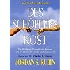 Rubin, J: Sch�pfers Kost