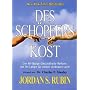 Des Sch�pfers Kost