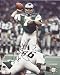 Ron Jaworski (Philadelphia Eagles) 8x10 Photo