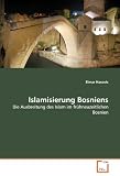 ISBN 9783639371055