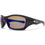 Oakley Occhiali da sole Pit Bull OO91...