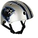 Wincraft Carolina Panthers Mulit Sport Helmet
