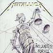 メタル・ジャスティス (メタリカ)