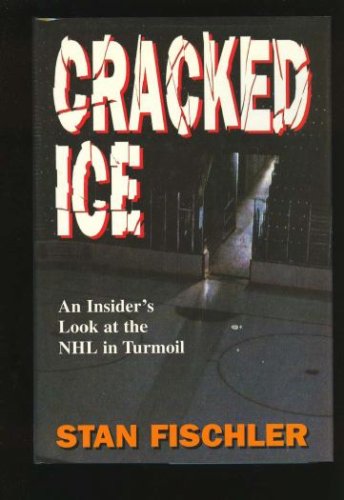 Ice Hockey