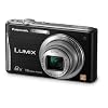 Digital Camera,Amazon.com
