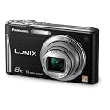16MP Digital Camera