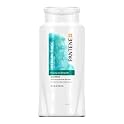 3-Pack Shampoo