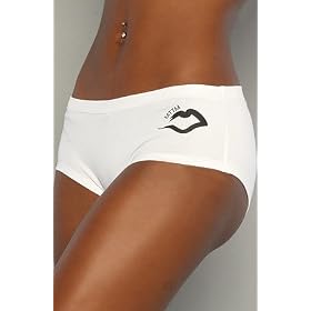 Married to the Mob The MOB Karmaloop Exclusive 5-Pack Panties,Intimates for Women