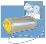 Medela Hazelbaker FingerFeeder