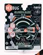 HEXBUG NANO GLOW IN THE DARK STARTER SET