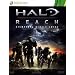 Halo Reach - Das offizielle L�sungsbuch
