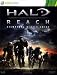 Halo Reach - Das offizielle Lösungsbuch bei amazon kaufen