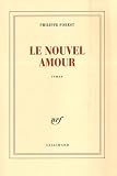 Le nouvel amour