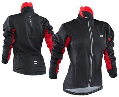 Bellwether 2013/14 Women's Coldfront Cycling Jacket - 3326