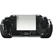 PSP Swing-Out Grip Case