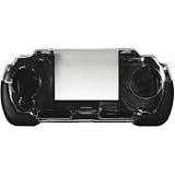 PSP Swing-Out Grip Case