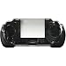Video Games : PSP Swing-Out Grip Case