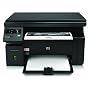 HP - LaserJet M1132 - Imprimante multifonctions la&hellip de Hewlett-Packard