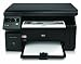 HP CE847A LaserJet Pro M1132 MFP Printer