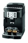DeLonghi ECAM 22110 B Kaffeevollautom...
