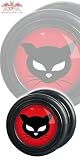 Fake Plug Cat