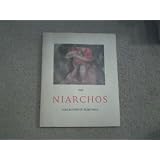 A Loan Exhibition of Painting and Sculpture from The Niarchos Collection