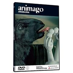 Animago Award 2006