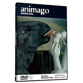 Animago Award 2006