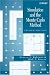 Simulation and the Monte Carlo Method (Wiley Series in Probability and Statistics)