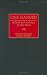 Book One Handed: A Guide to Piano Music for One Hand (Music Reference Collection)