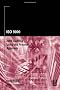ISO 9000: 2000 Auditing Using the Process Approach,