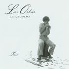 Free by  Lee Oskar 