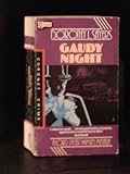 Gaudy night